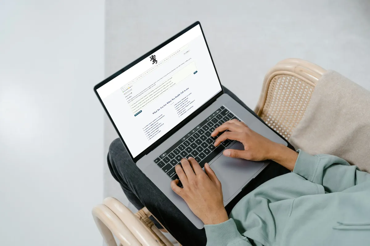 India RRB Exam study workspace preview