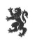 India RRB Exam logo
