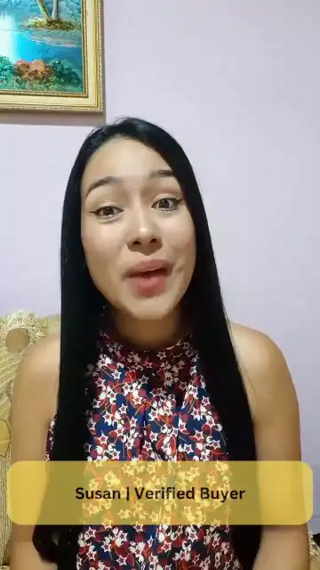 Customer testimonial 4
